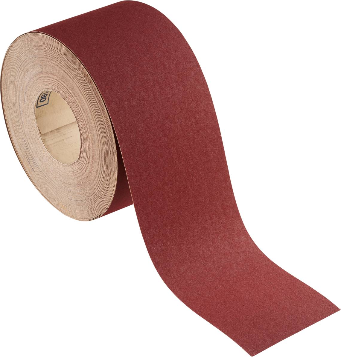 Papier ścierny pas Rhodius KERR 305467 50 m 1 szt.