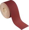 Papier ścierny pas Rhodius KERR 305467 50 m 1 szt.