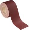 Papier ścierny pas Rhodius KERR 305468 50 m 1 szt.