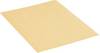 Papier ścierny Rhodius KFPB 304061 280 mm 50 szt.