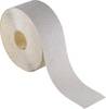Papier ścierny pas Rhodius KFPR 304029 50 m 1 szt.