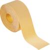 Papier ścierny pas Rhodius KFPR 304030 50 m 1 szt.