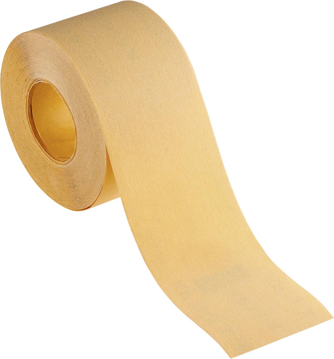 Стрічка наждачна Rhodius KFPR 304032 50 м 1 шт.