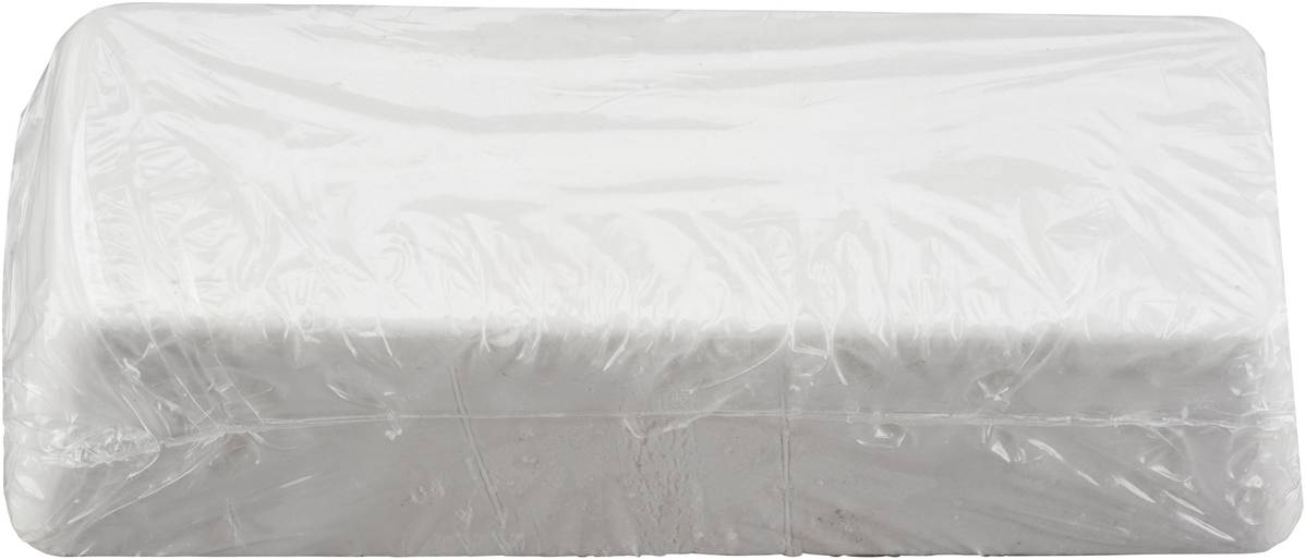 Немає даних Rhodius 353066 1 шт.