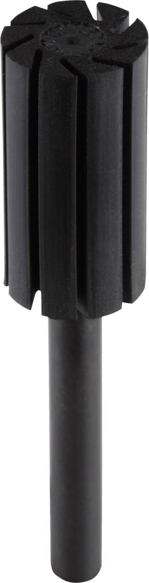 Втулка для наждачного паперу, набір Rhodius SHEK 305412 5 шт.