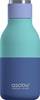 Asobu Butelka 460 ml stal nierdzewna SBV24 PASTEL BLUE SBV24 pastel blue