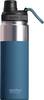 Asobu Butelka 530 ml stal nierdzewna TMF6 BLUE TMF6 blue