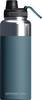 Asobu Butelka 1 l TMF5 blue TMF5 blue