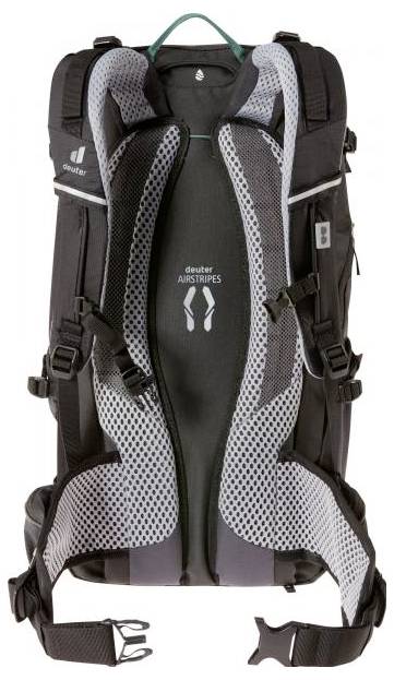 Deuter Trans Alpine 30 3200221-7000, 1 szt.-1