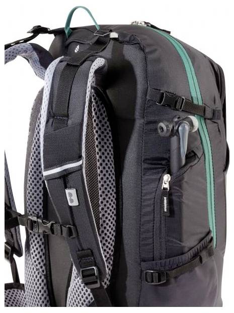 Deuter Trans Alpine 30 3200221-7000, 1 szt.-2