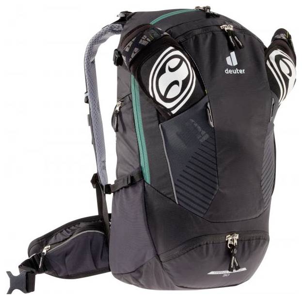 Deuter Trans Alpine 30 3200221-7000, 1 szt.-7