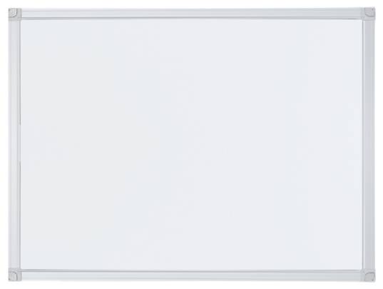 Магнітна дошка Franken SC3212 Whiteboard Valueline Enamel 600x450
