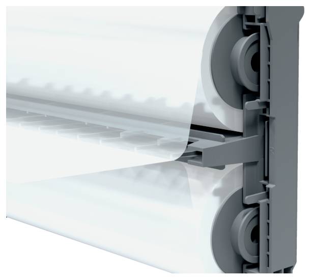 Ламінатор GBC 1 шт.