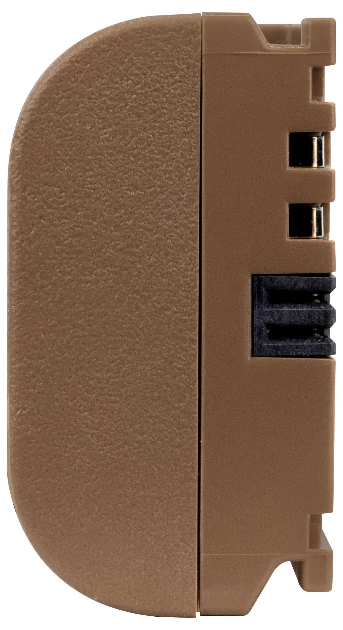 Змінний акумулятор Ansmann ANSMANN Kamera-Akku A-Can LPE6 NH, Li-Ion, 7.4 V, 2250 mAh