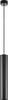 Lampa sufitowa, podwieszana Deko Light Can 350, 1x 7,5 W GU10, Schwarz 342257 GU10 7.5 W czarny