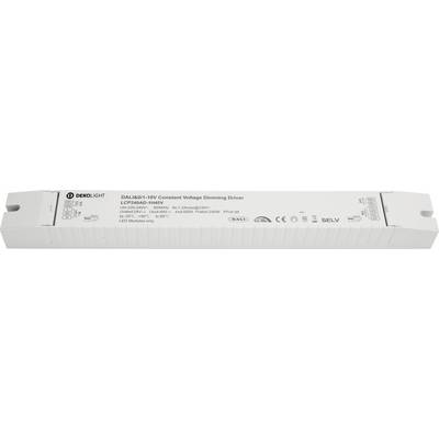 Sterownik LED firmy Boke o numerze modelu 'CP70A-DRW'. Szczegóły: Wejście 220-240V, 0,3A, 50/60Hz; Wyjście 12V, 70W. Certyfikaty i dalsze specyfikacje techniczne są nadrukowane.