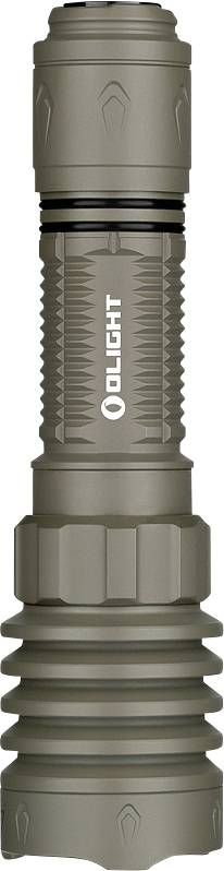 Ліхтарик OLight 12970 2600 лм