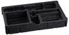 Organizer do szuflady Bosch Professional XL-BOXX-Einlage für GKH 18V-50 1600A0351Z