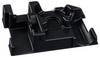 Organizer do szuflady Bosch Professional L-BOXX-Einlage für GEX 18V-150 1600A03811