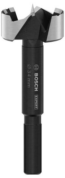 Свердло Форстнера, аксесуари Bosch 2608901836, 1 шт.