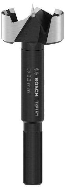Сверло Форстнера Bosch, комплектующие 2608901835, 1 шт.