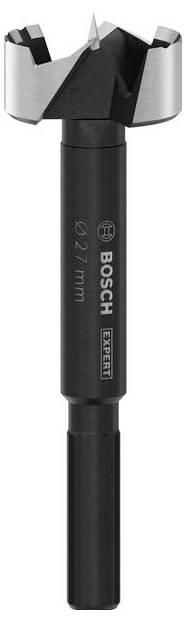 Свердло Форстнера, аксесуари Bosch 2608901832, 1 шт.