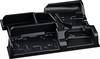 Organizer do szuflady Bosch Professional 1600A03520 1600A03520