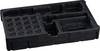 Organizer do szuflady Bosch Professional 1600A0351V 1600A0351V