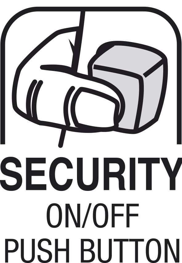 Фен Valera 703000 1 шт.