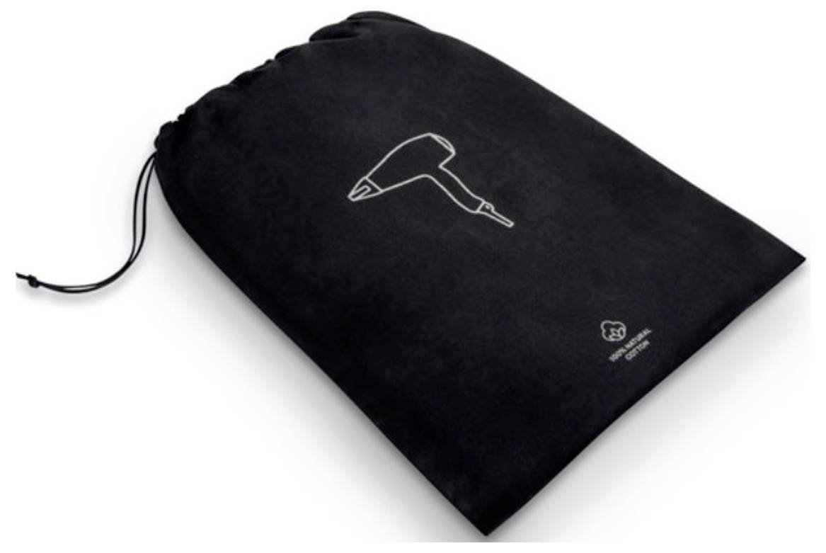 Фен Valera 705004 1 шт.