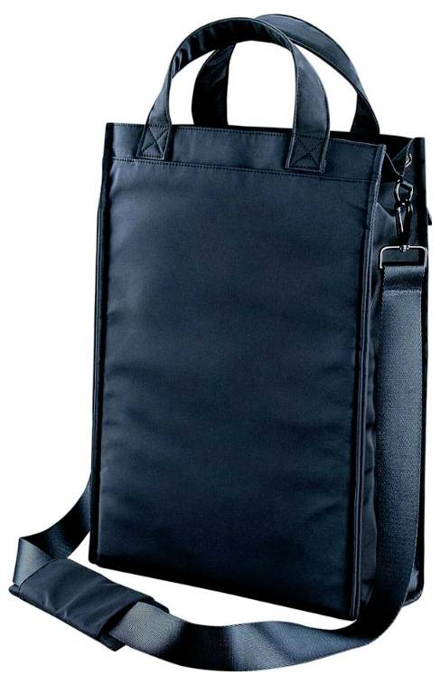 Plecak na laptopa RAZER RC81-04300119-0000 RC81-04300119-0000, 40,6 cm (16") , (S x W x G) 30 x 42 x 10 cm-1