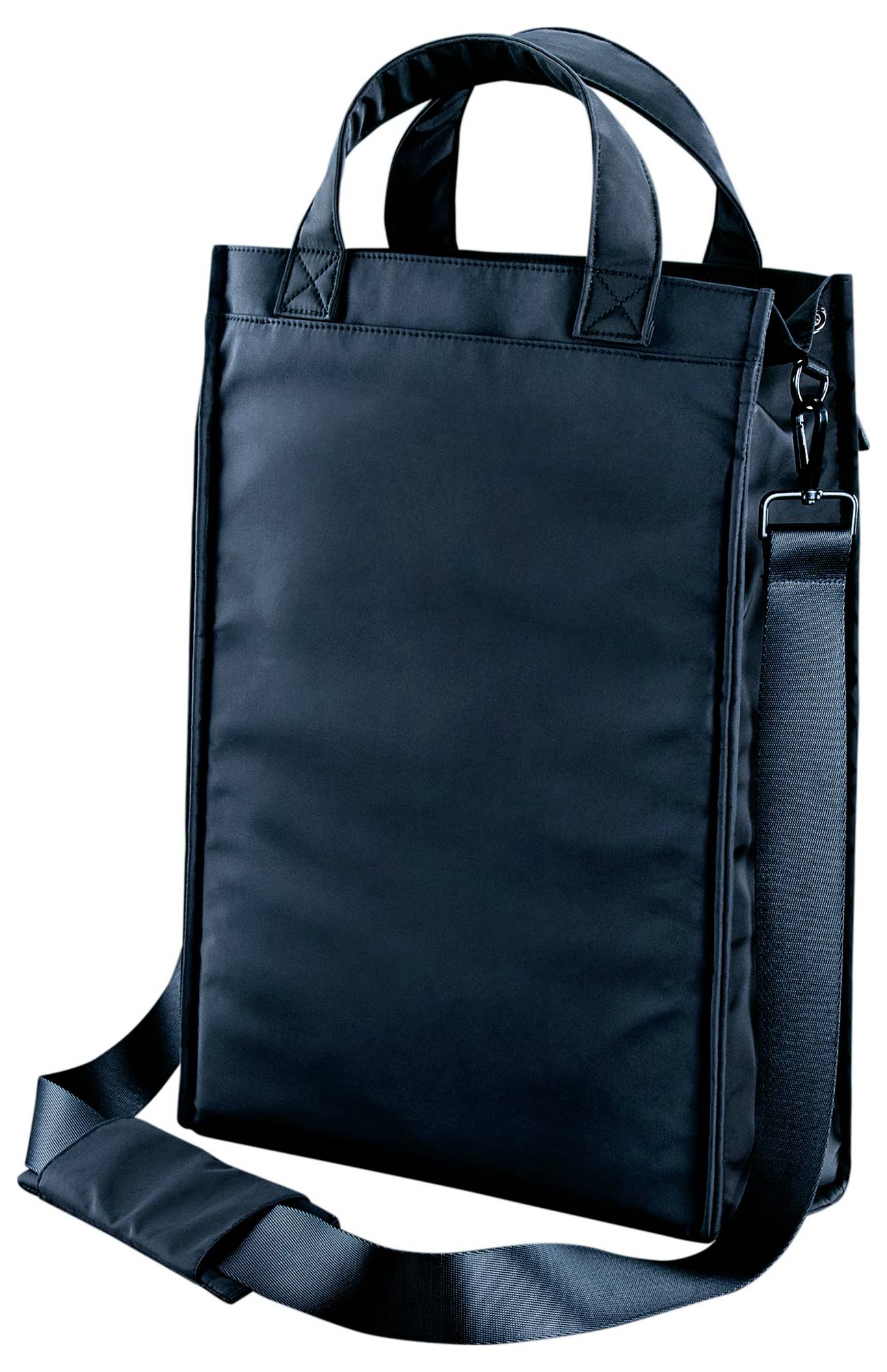 Plecak na laptopa RAZER RC81-04300119-0000 RC81-04300119-0000, 40,6 cm (16") , (S x W x G) 30 x 42 x 10 cm-5