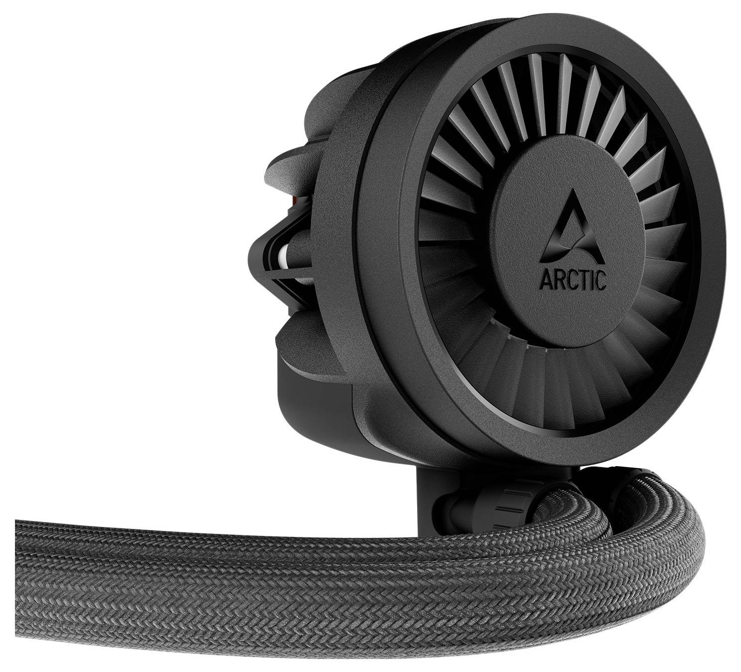 Zestaw chłodzenia wodnego Arctic ACFRE00180A-3