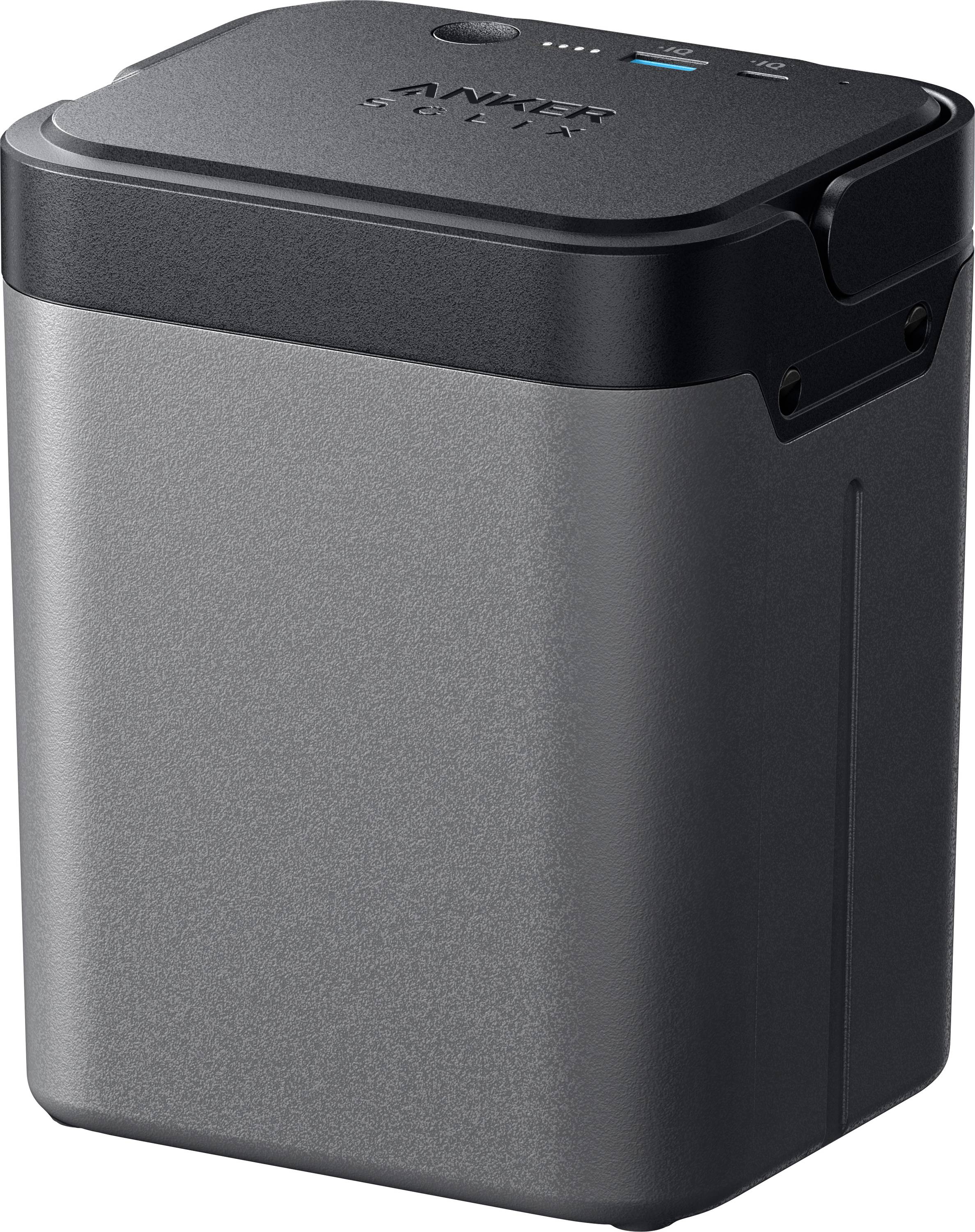 Anker EverFrost 2 Battery Część zamienna/akcesoria-0