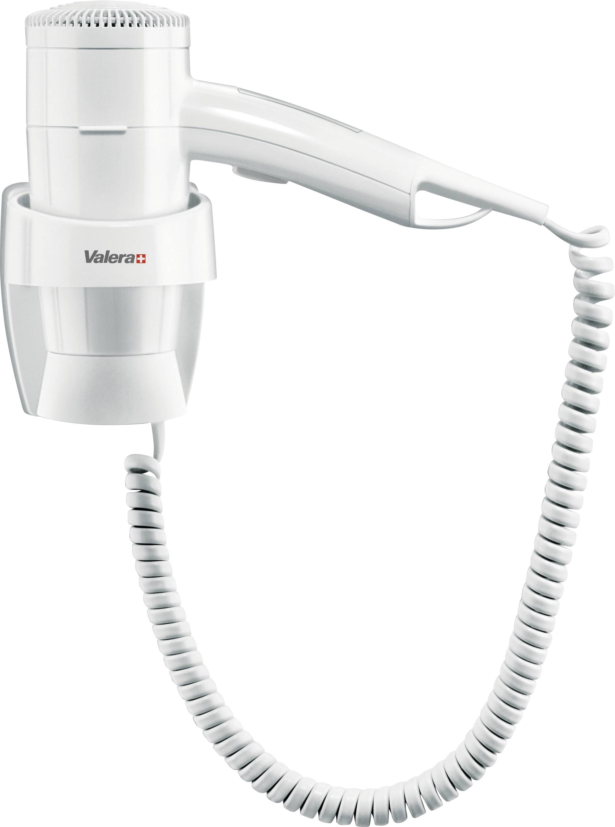 Настінна сушарка Valera 702006 Premium 1200 533.04/038A 1 шт.