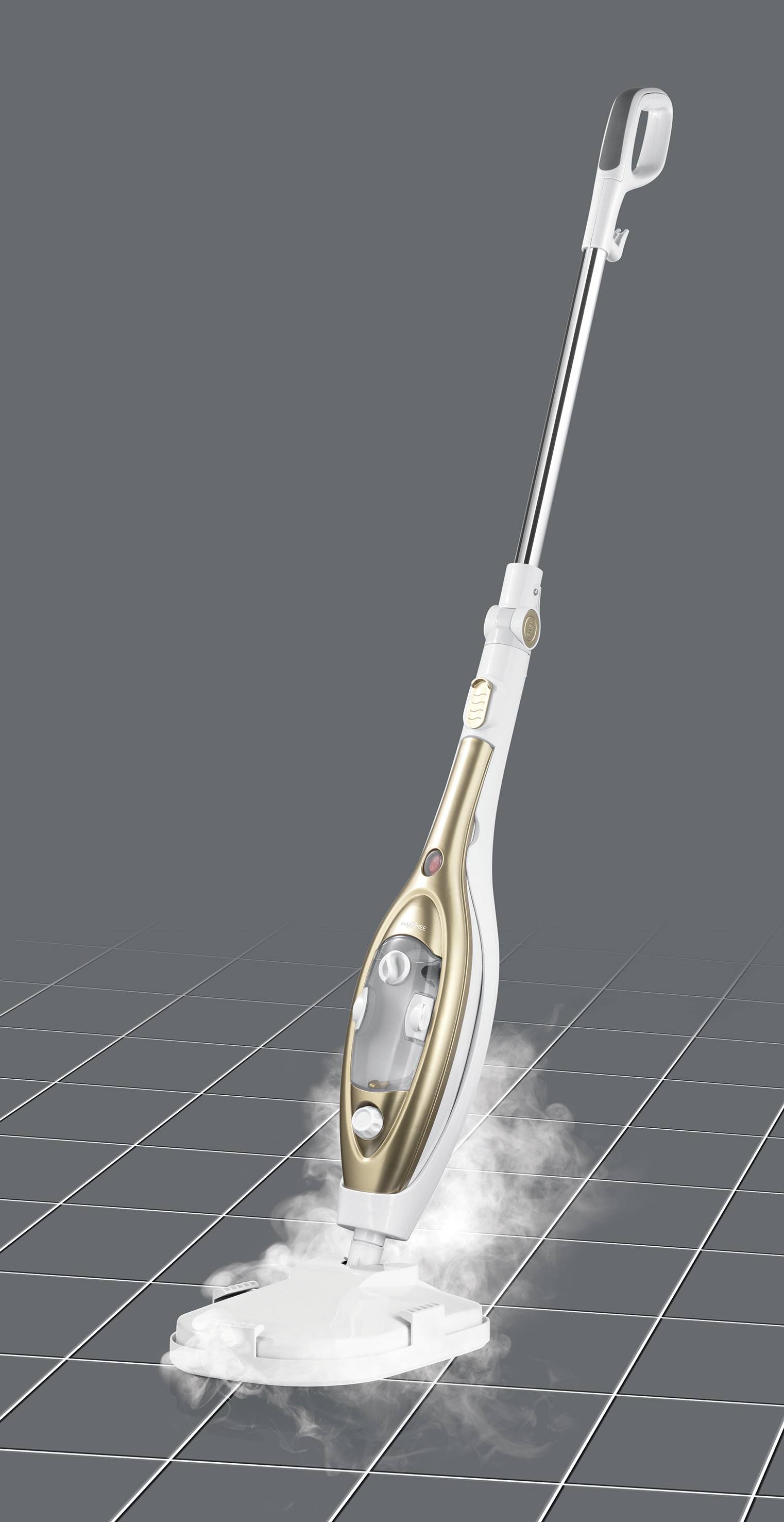 Mop parowy Maxxmee-7