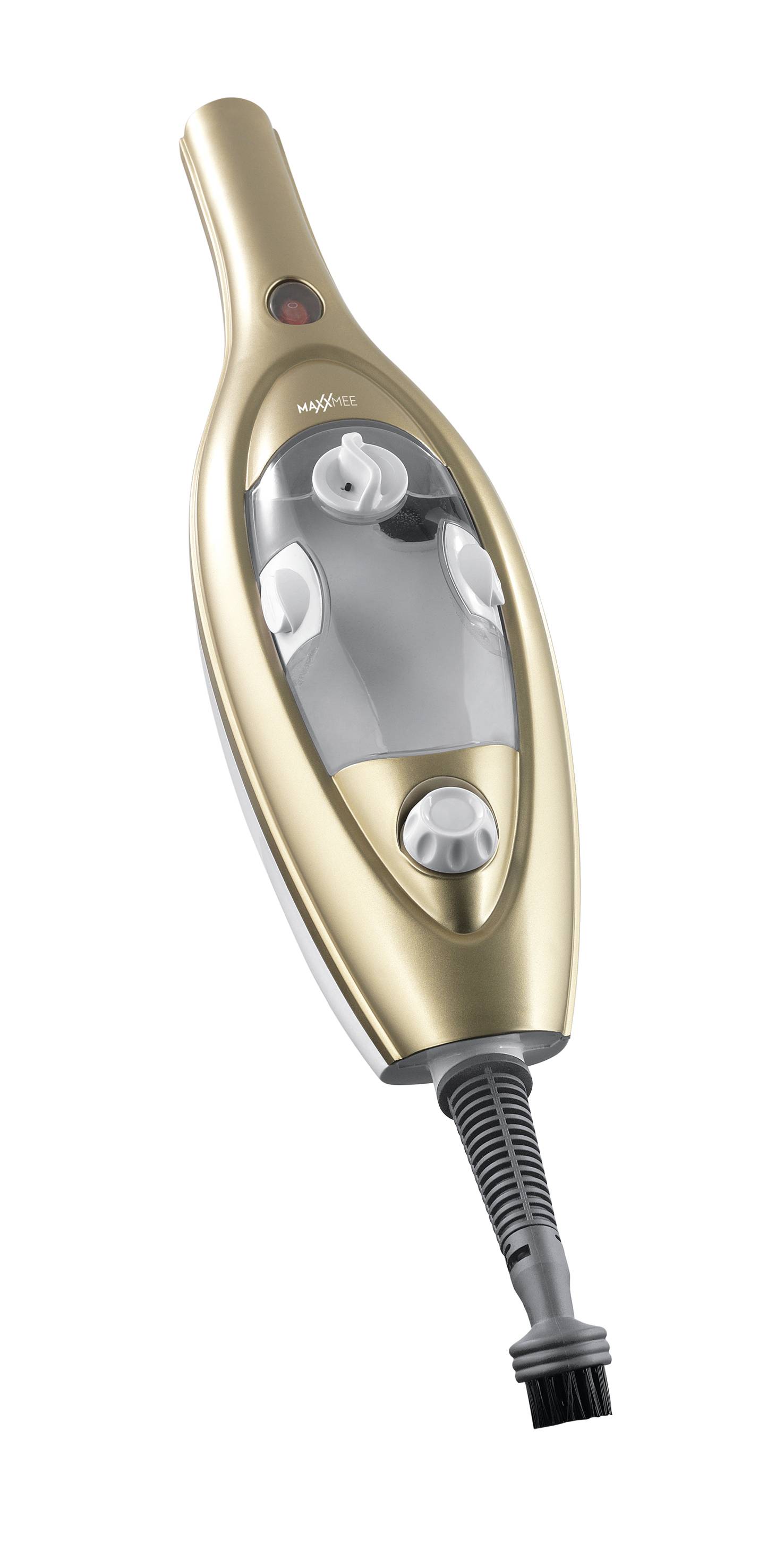 Mop parowy Maxxmee-12