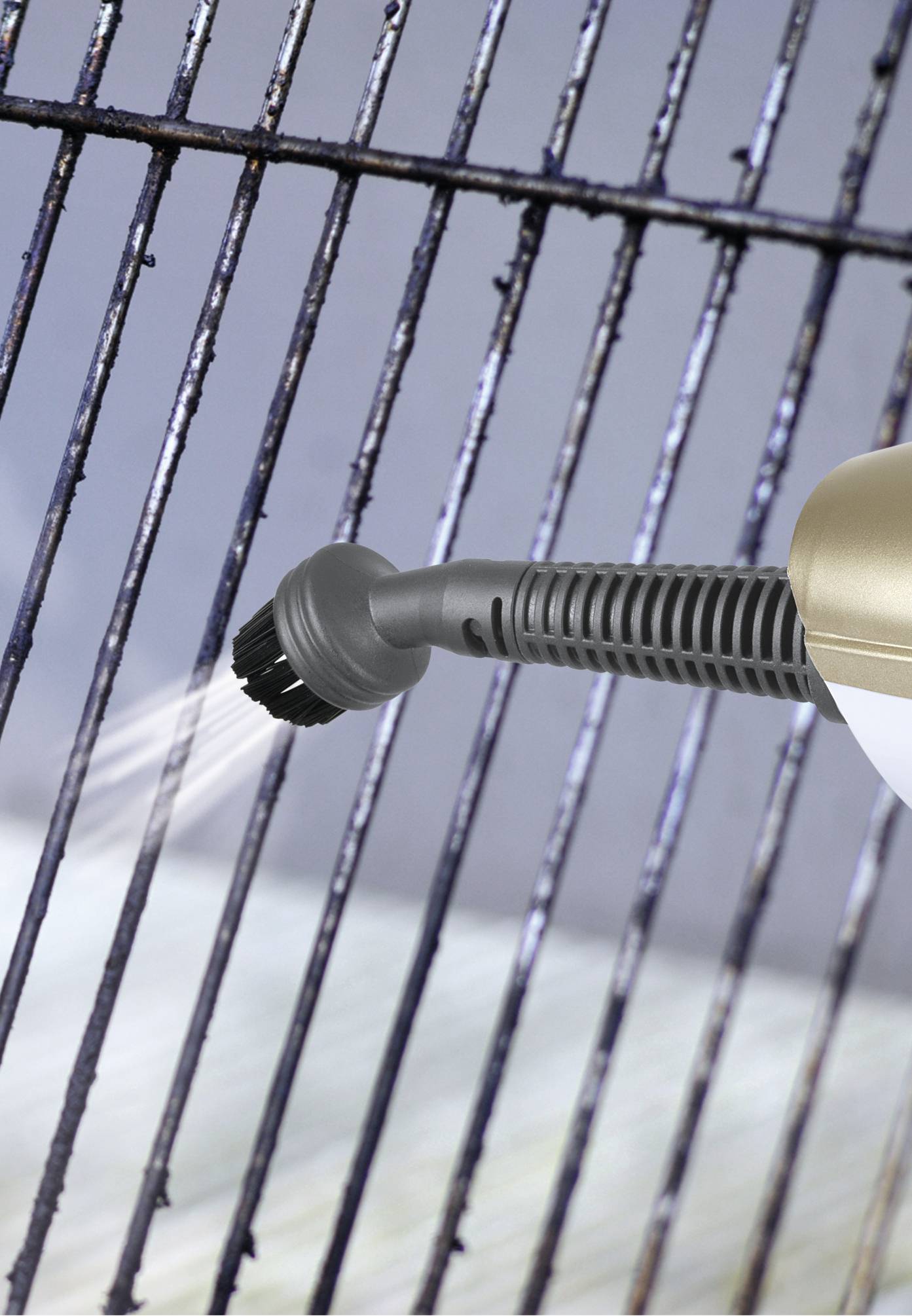 Mop parowy Maxxmee-13