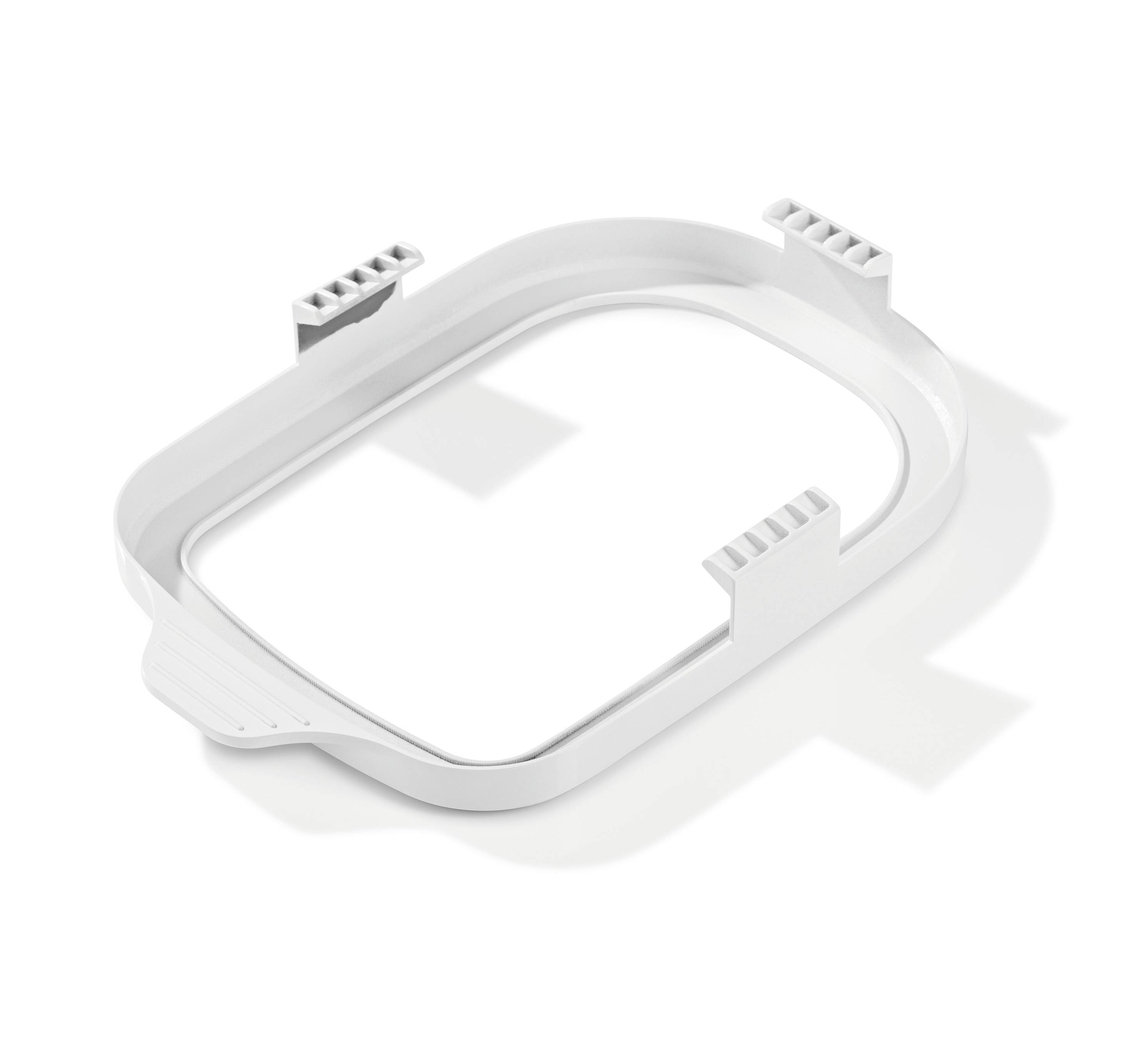 Mop parowy Maxxmee-19