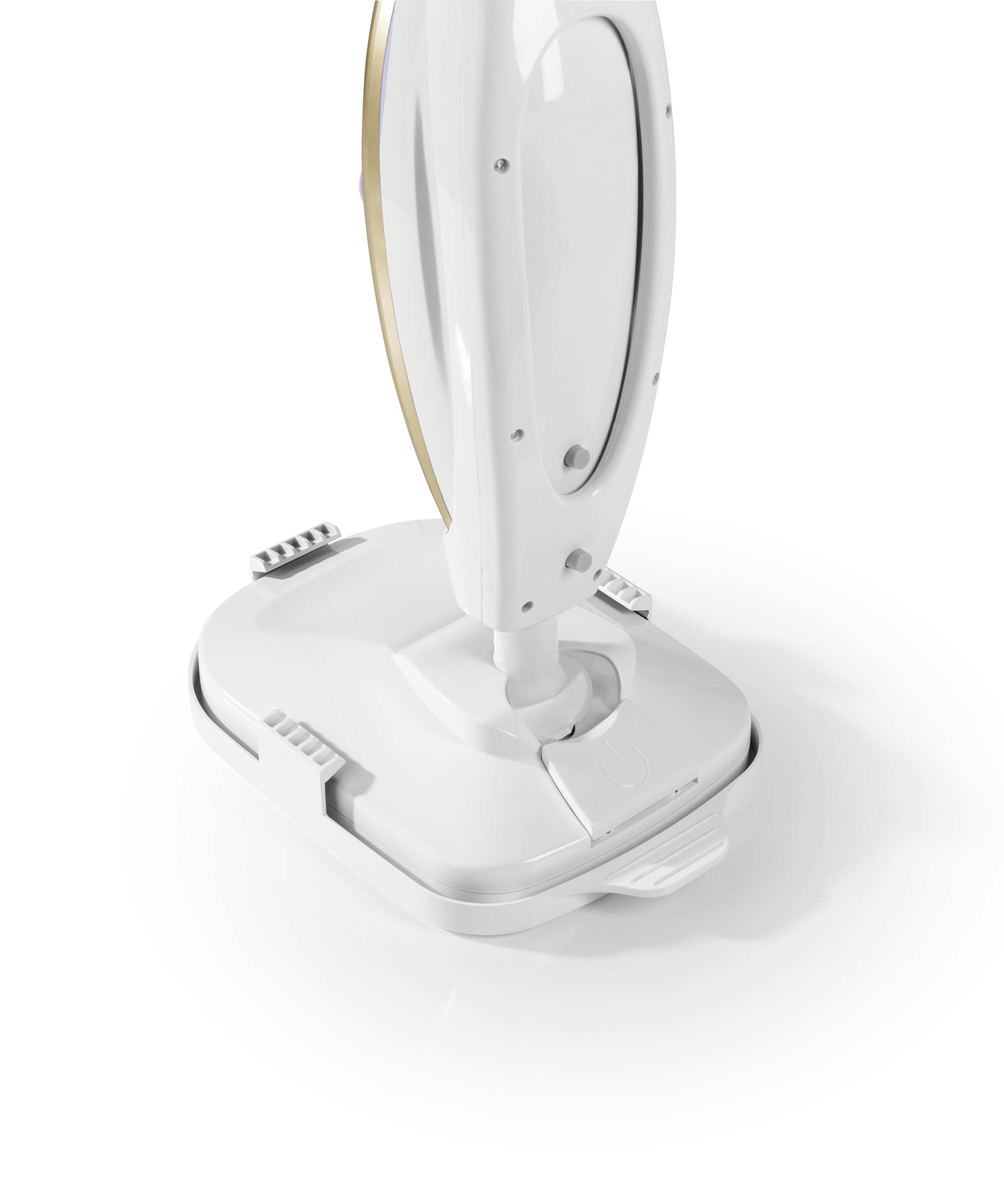 Mop parowy Maxxmee-20