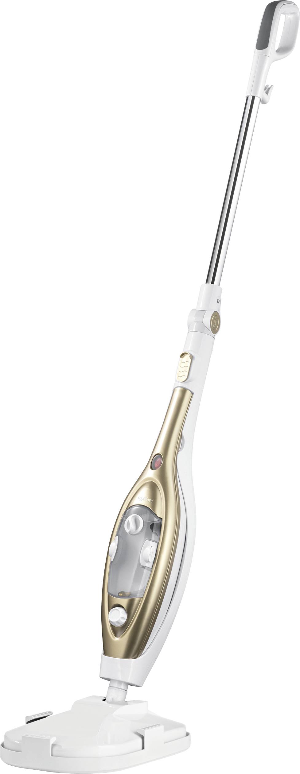 Парова швабра Maxxmee