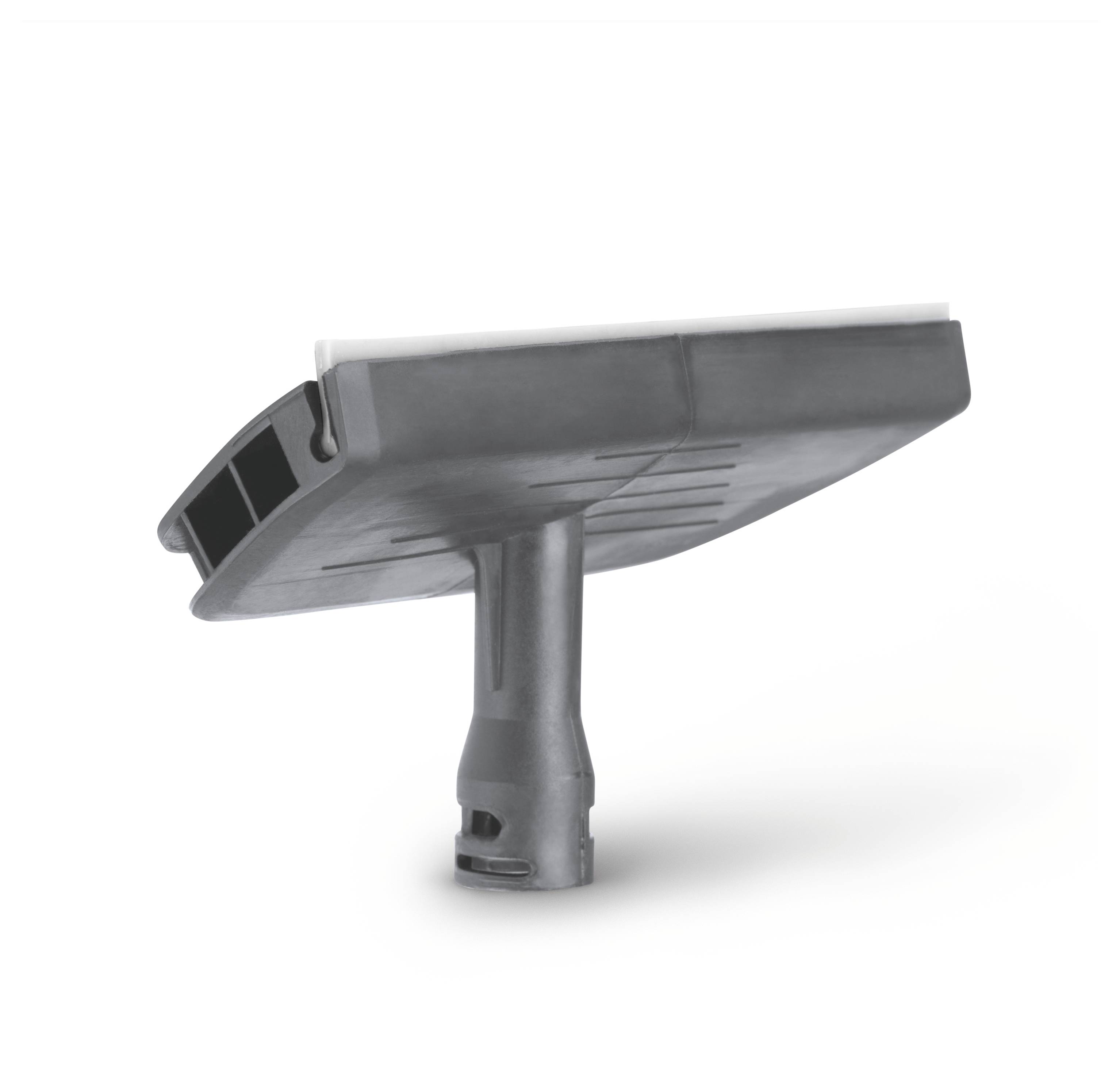 Mop parowy Maxxmee-4