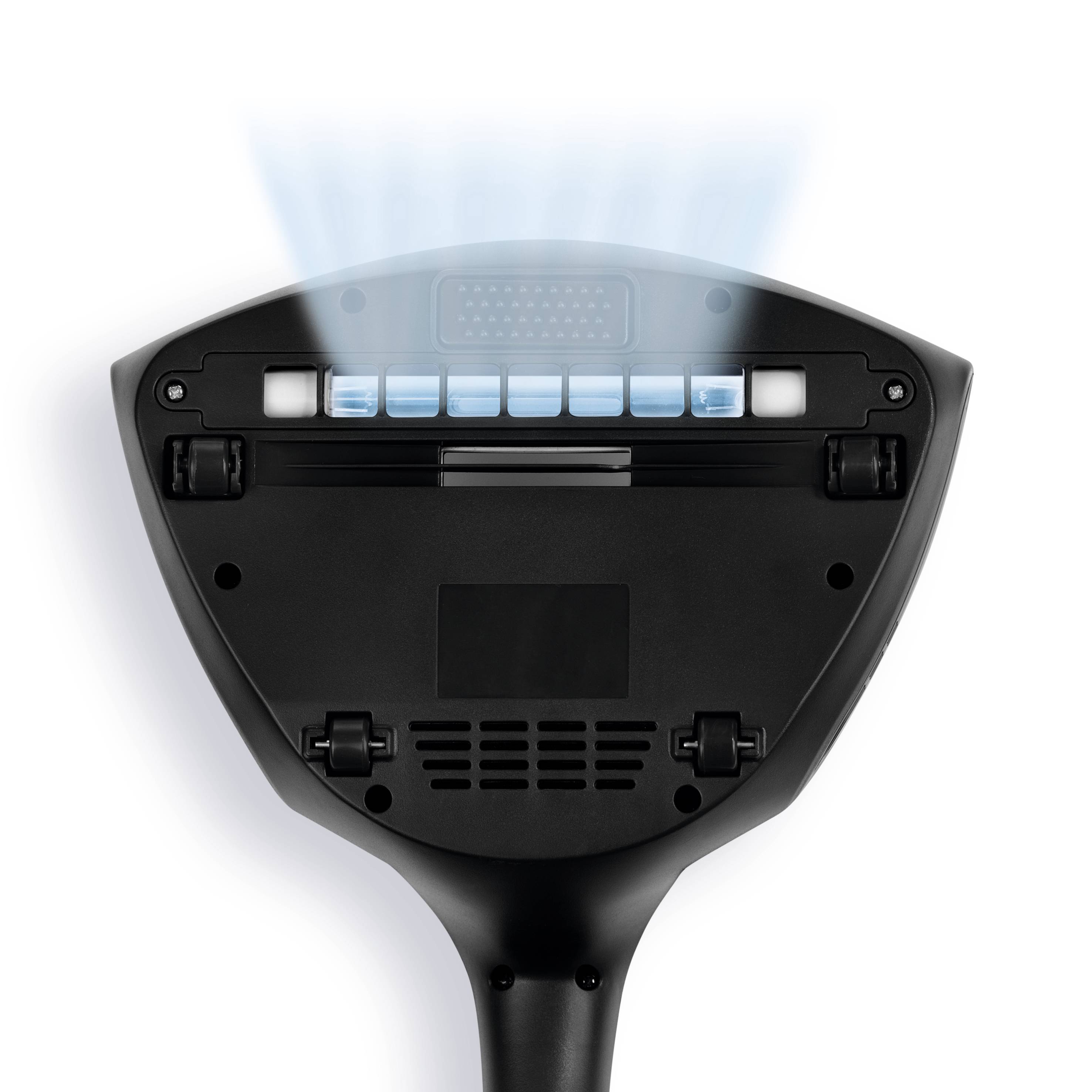 N8WERK UV-C 01997 Odkurzacz ręczny-8