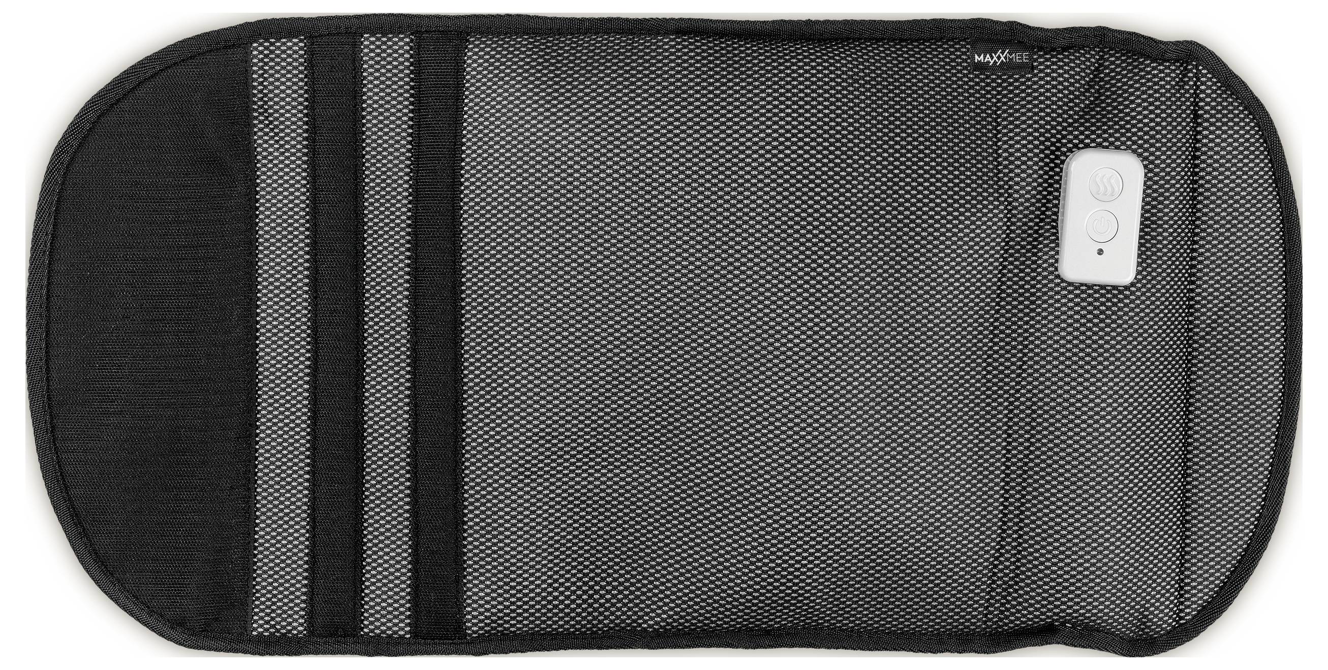 Urządzenie masujące Maxxmee czarny-1