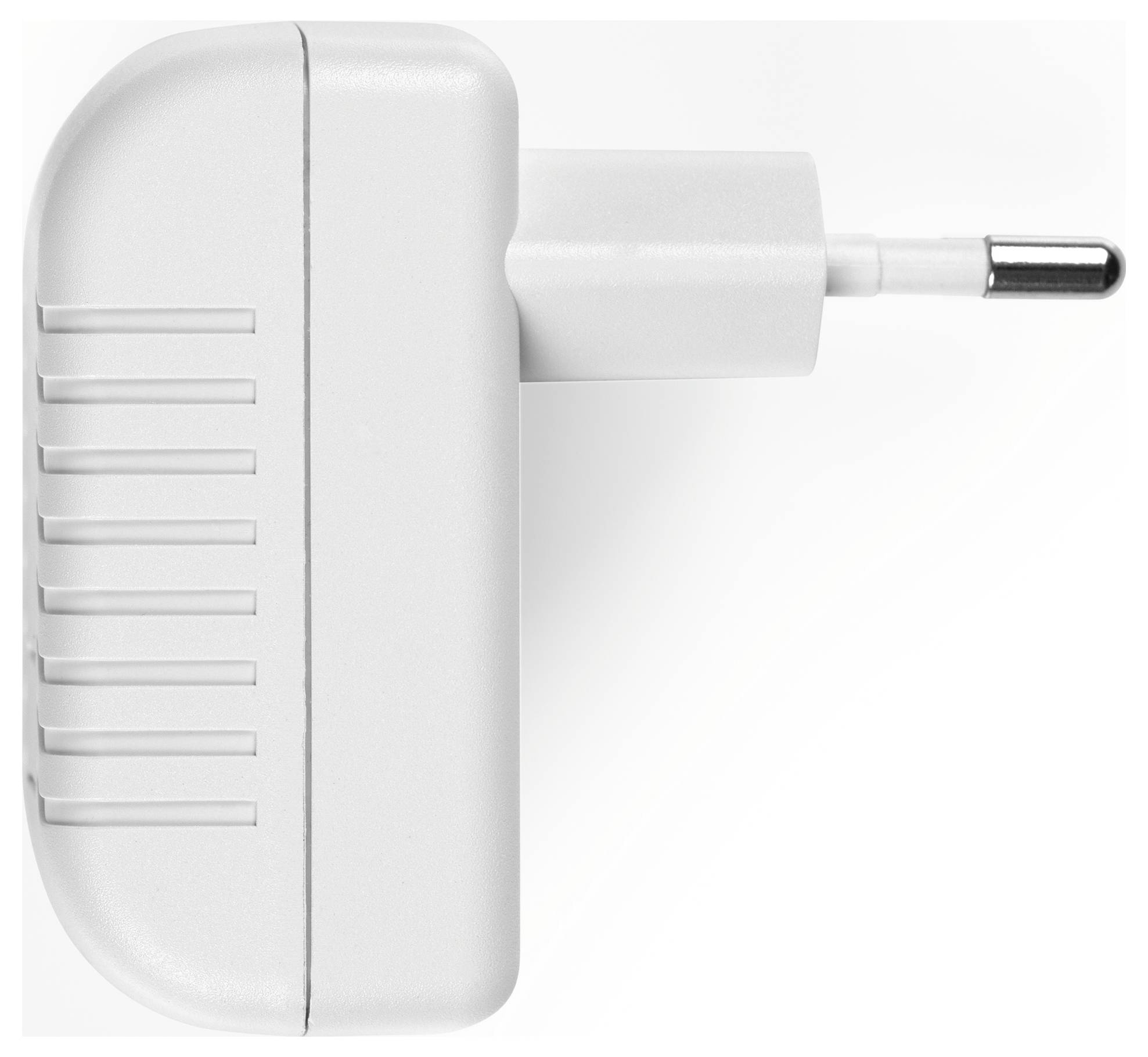 Urządzenie masujące Maxxmee czarny-2