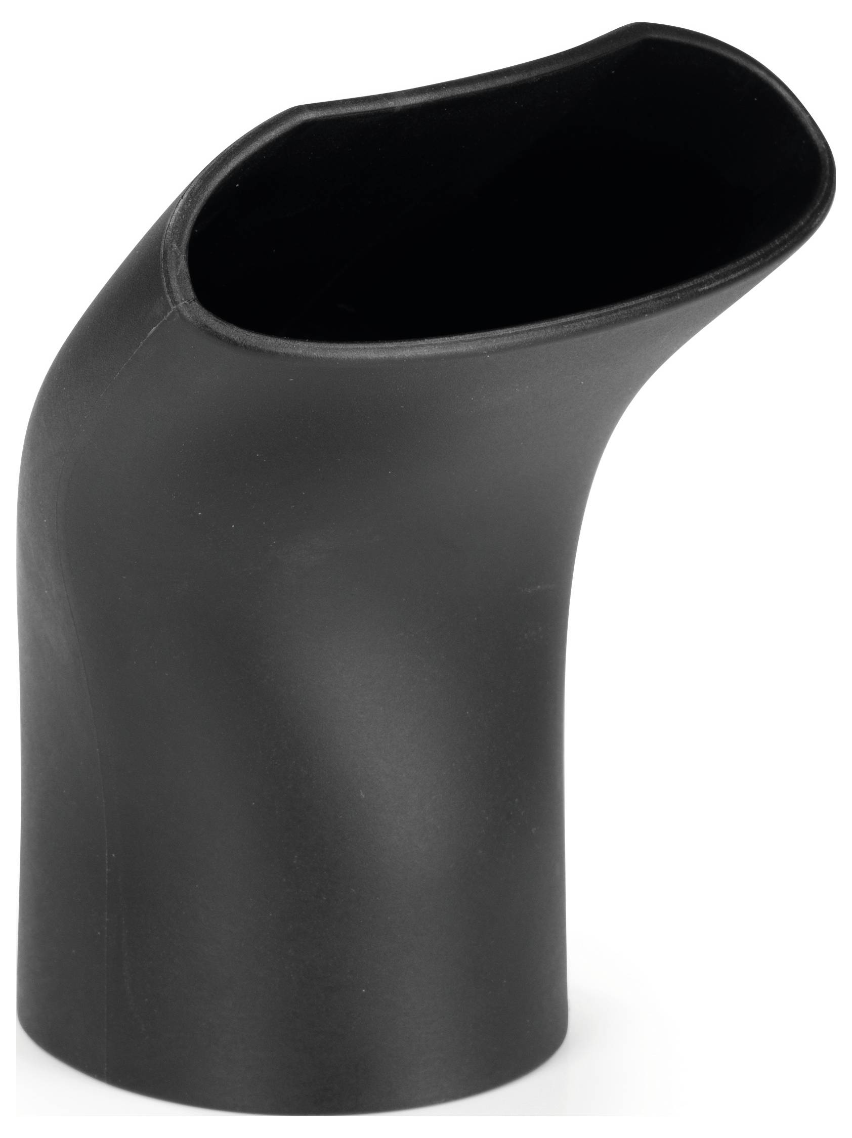 Szczotka z gorącym powietrzem VitalMaxx 06392, 1200 W, antracytowy, różowy-5