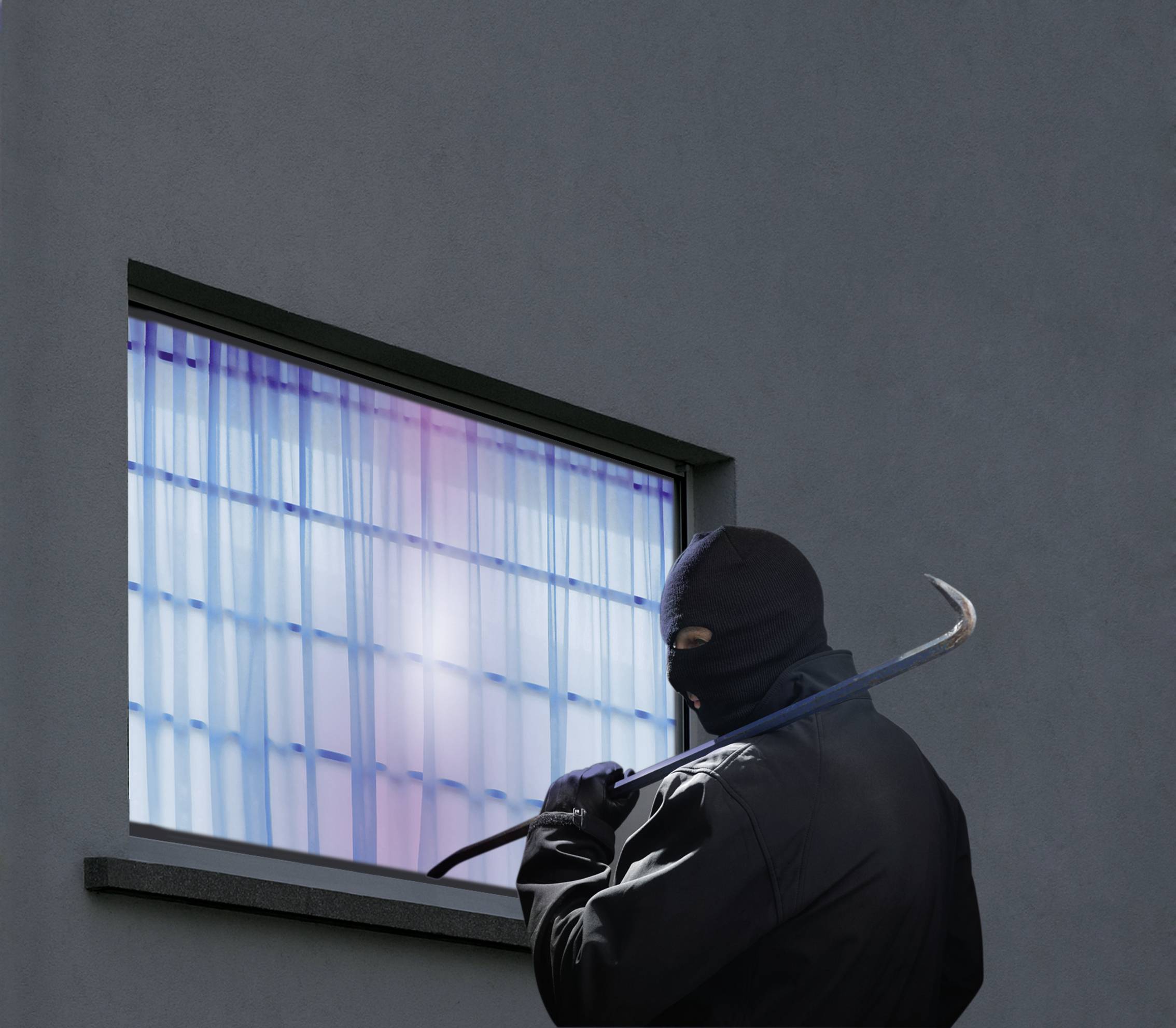 Symulator TV easymaxx Security 1 szt.-3