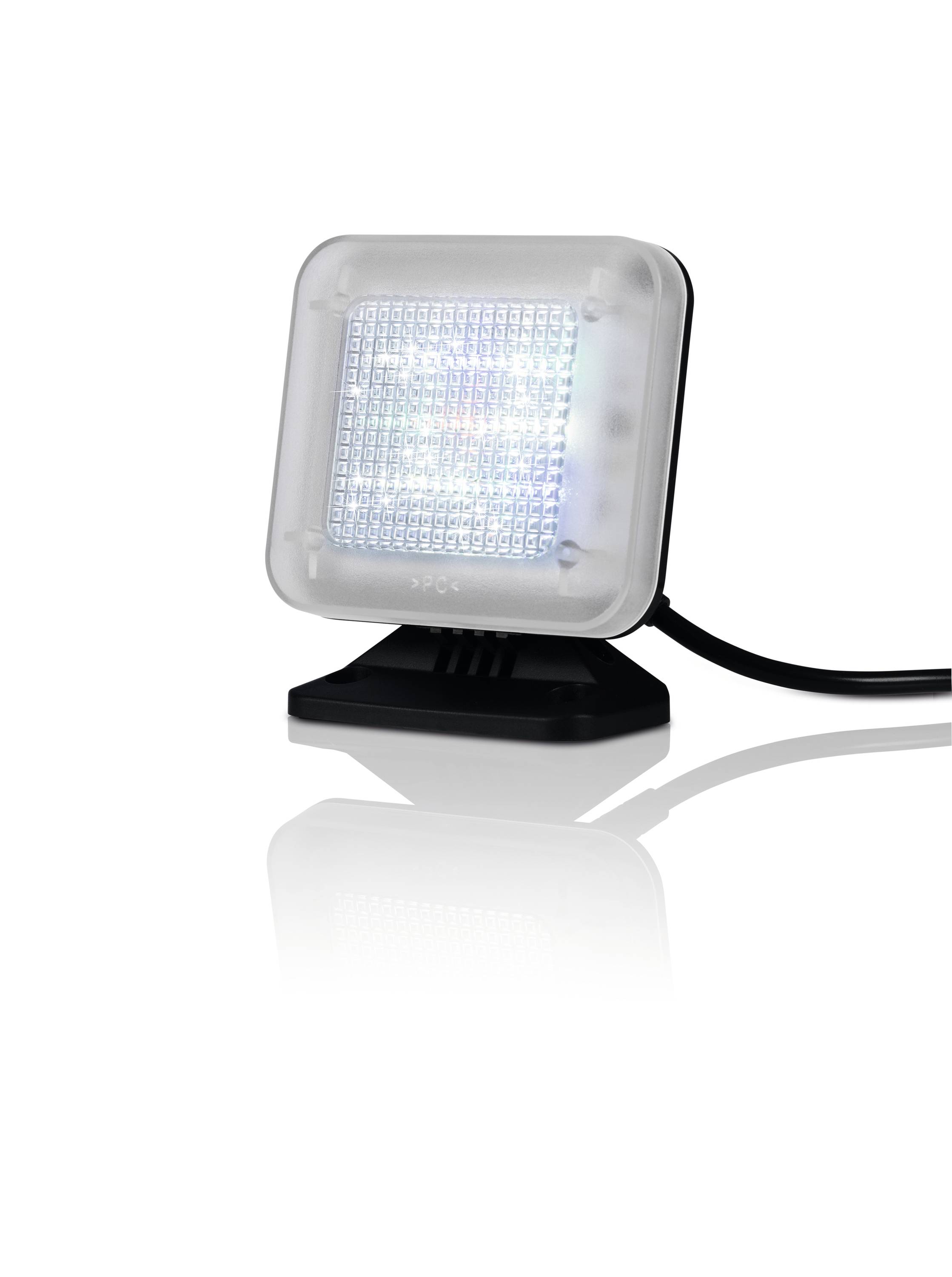 Symulator TV easymaxx Security 1 szt.-4