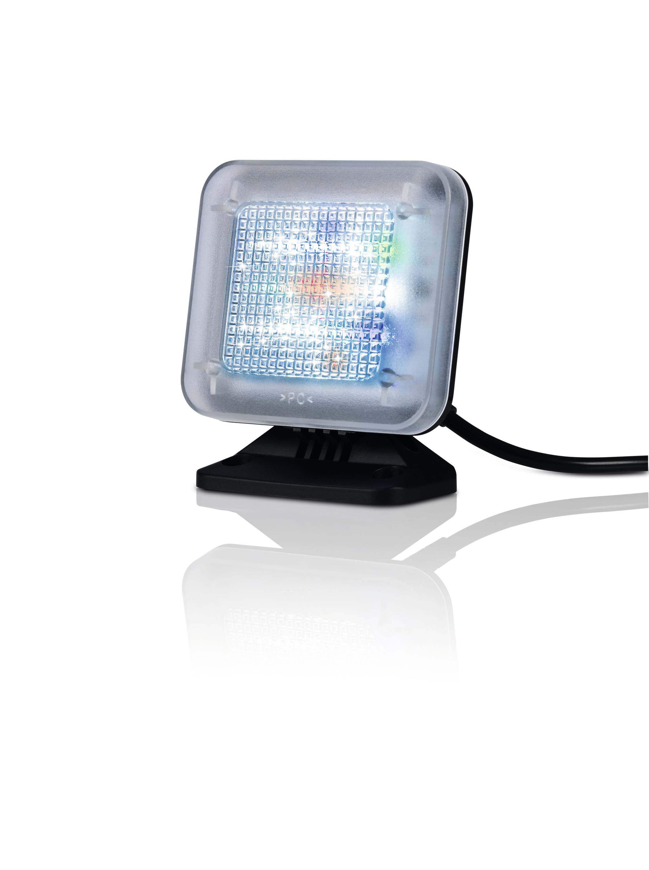 Symulator TV easymaxx Security 1 szt.-5