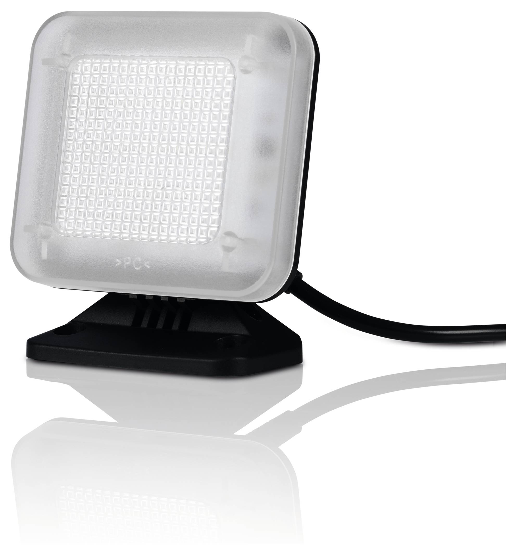 Symulator TV easymaxx Security 1 szt.-1